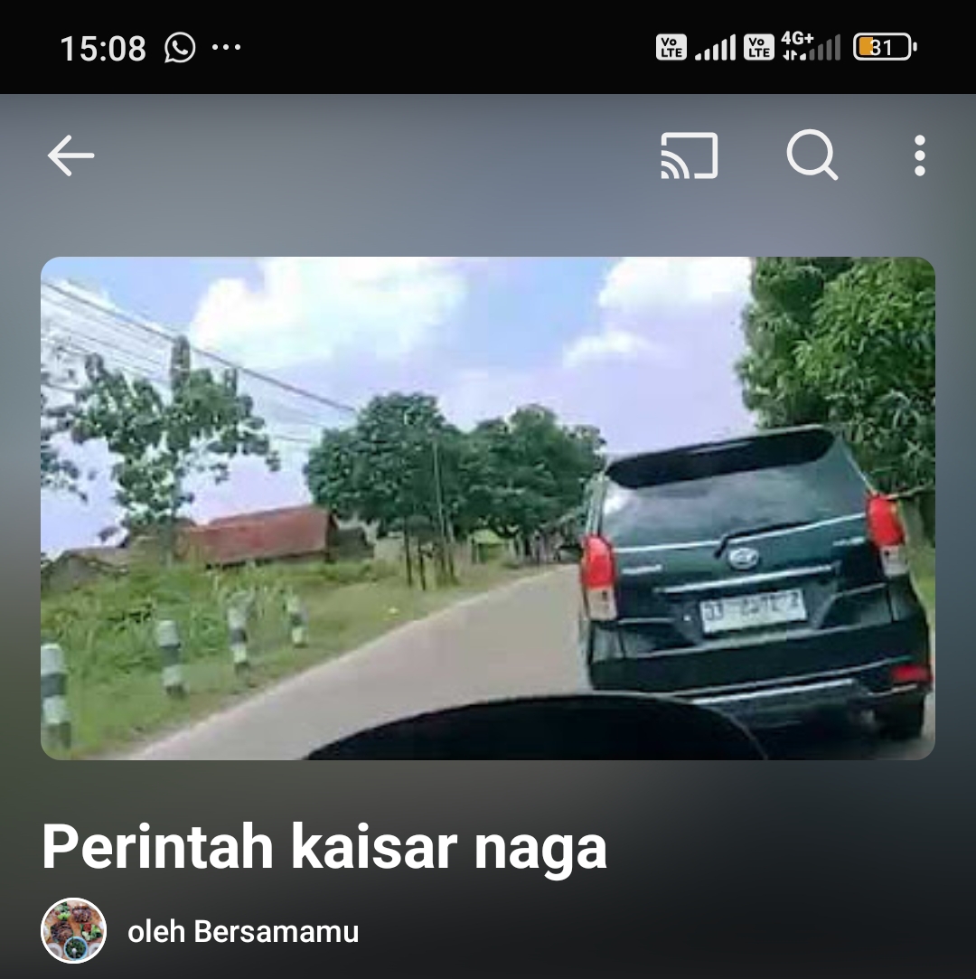 Sinopsis Novel Perintah Kaisar Naga Terlengkap, Petualangan Chenping